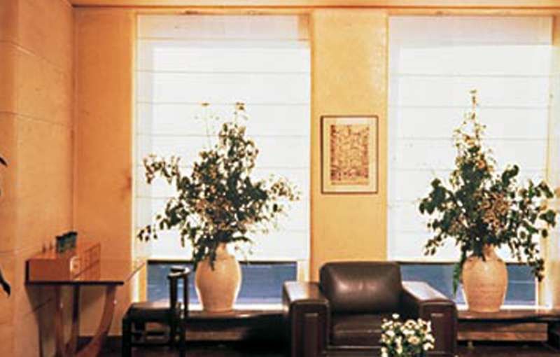 โรงแรมเบสต์ เวสเทิร์น แอสโตเรีย ฌวง-เลส์-แป็งส์ ภายนอก รูปภาพ